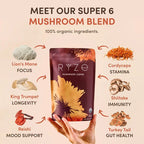 Ultimate Pick-Me-Up Bundle 4