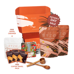Starter Kit 4